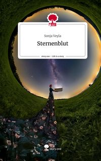 Produktbild: Sternenblut. Life is a Story - story.one