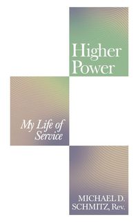 Produktbild: Higher Power