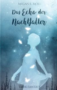 Produktbild: Das Echo der Nachtfalter