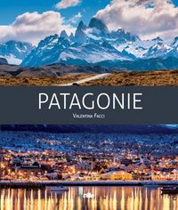 Produktbild: Patagonie