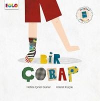 Produktbild: Bir Corap - Oyunbaz &Ouml;yk&uuml;ler
