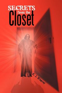 Produktbild: Secrets from the Closet