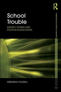 Produktbild: School Trouble