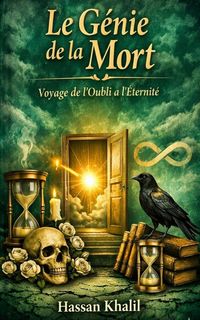 Produktbild: Le G&eacute;nie de la Mort