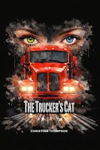 Produktbild: The Trucker's Cat