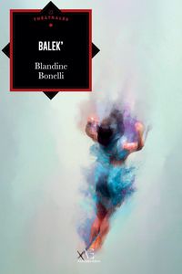 Produktbild: Balek'