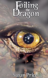 Produktbild: Foiling the Dragon