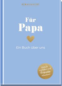 Produktbild: F&uuml;r Papa