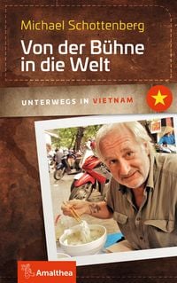 Produktbild: Von der B&uuml;hne in die Welt
