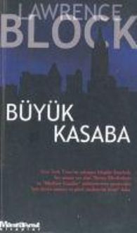 Produktbild: B&uuml;y&uuml;k Kasaba