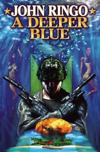 Produktbild: Deeper Blue