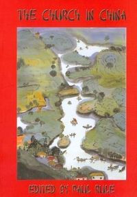 Produktbild: The Church in China