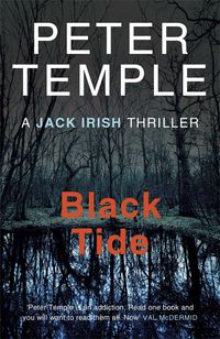 Produktbild: Black Tide