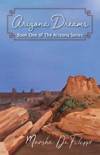 Produktbild: Arizona Dreams
