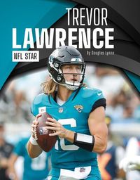 Produktbild: Trevor Lawrence