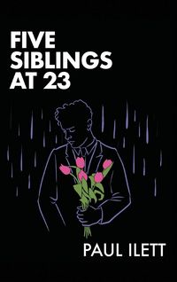 Produktbild: Five Siblings at 23