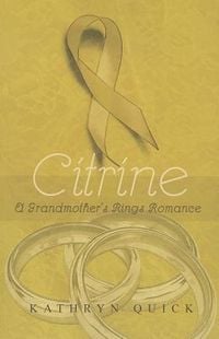 Produktbild: Citrine