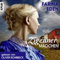 Produktbild: Zigeunerm&auml;dchen