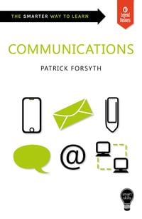 Produktbild: Smart Skills: Communications