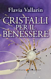 Produktbild: Cristalli per il Benessere
