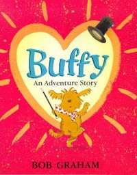Produktbild: Buffy