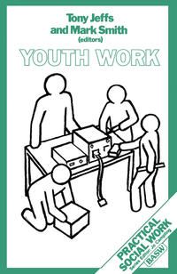 Produktbild: Youth Work