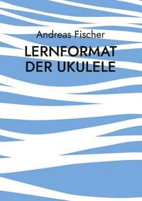 Produktbild: Lernformat der Ukulele