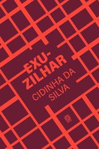 Produktbild: Exuzilhar