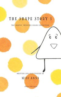 Produktbild: The Shape Story 3