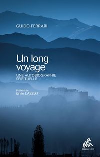 Produktbild: Un long voyage