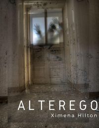 Produktbild: Alterego
