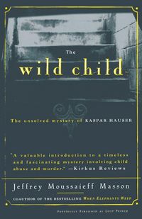 Produktbild: The Wild Child