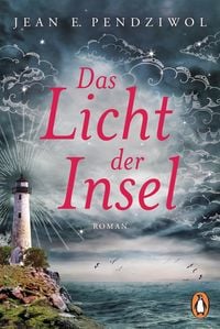 Produktbild: Das Licht der Insel