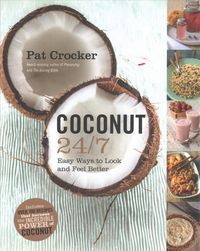 Produktbild: Coconut 24/7 Low Price Edition
