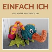 Produktbild: Einfach Ich
