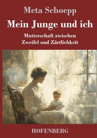 Produktbild: Mein Junge und ich