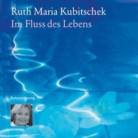 Produktbild: Im Fluss des Lebens