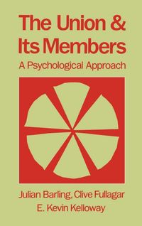 Produktbild: The Union and Its Members