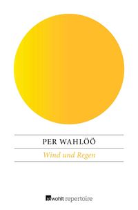 Produktbild: Wind und Regen