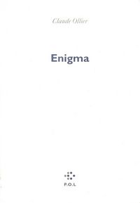 Produktbild: Enigma