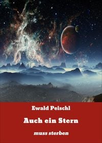 Produktbild: Auch ein Stern