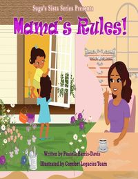 Produktbild: Mama's Rules