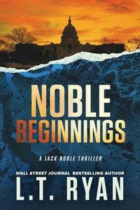 Produktbild: Noble Beginnings