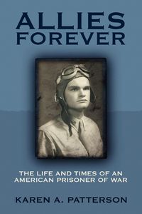 Produktbild: Allies Forever