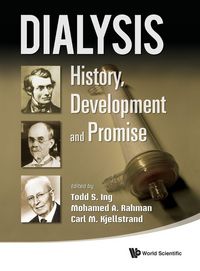 Produktbild: Dialysis