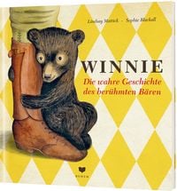 Produktbild: Winnie