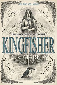 Produktbild: Kingfisher