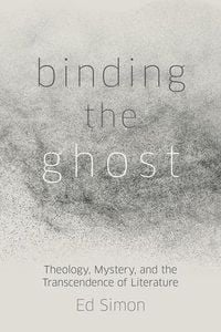 Produktbild: Binding the Ghost