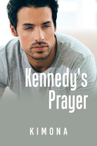 Produktbild: Kennedy's Prayer