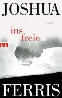 Produktbild: Ins Freie